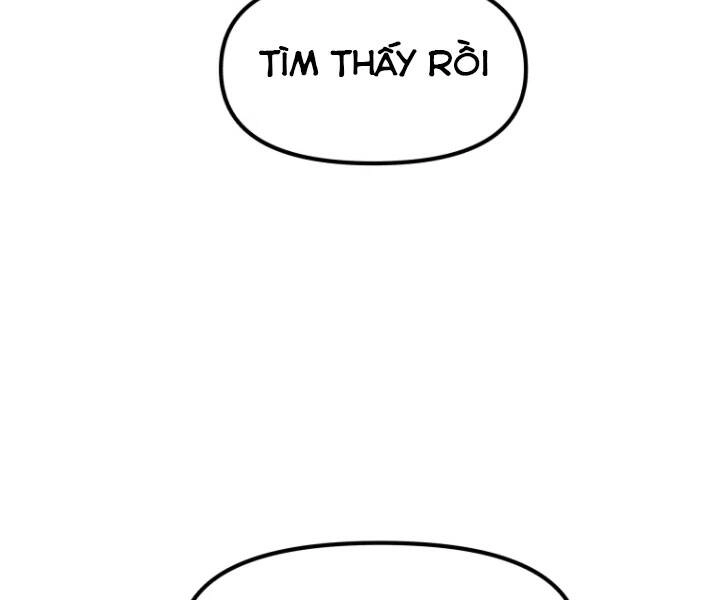 Bạn Trai Vệ Sĩ Chapter 31 - 115