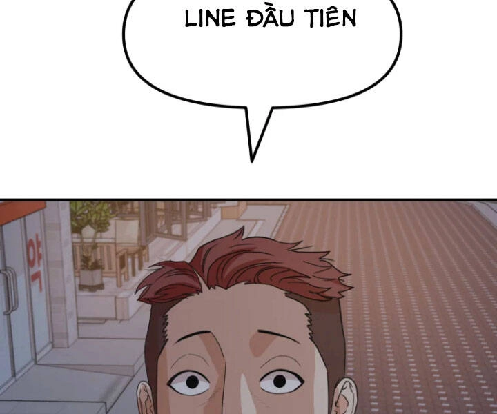 Bạn Trai Vệ Sĩ Chapter 31 - 116