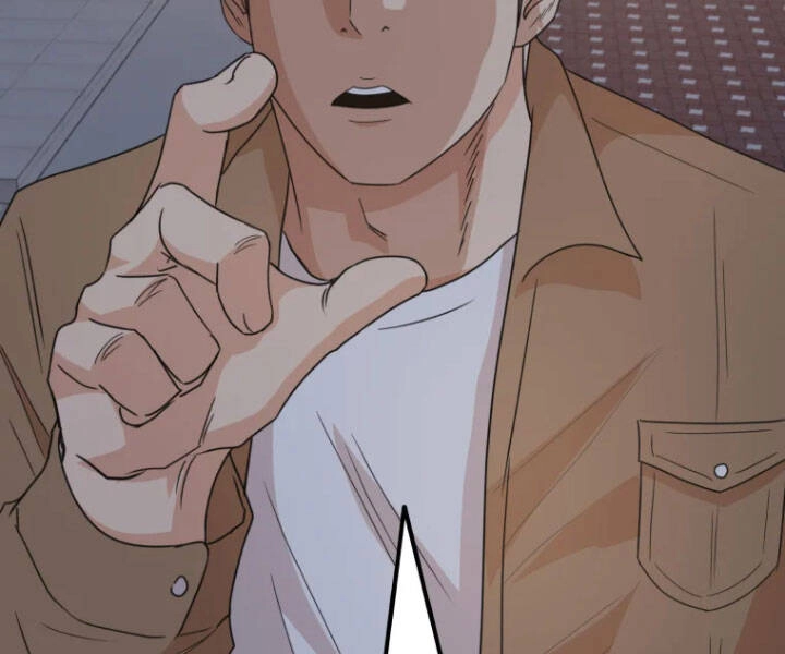 Bạn Trai Vệ Sĩ Chapter 31 - 117