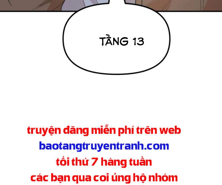 Bạn Trai Vệ Sĩ Chapter 31 - 118