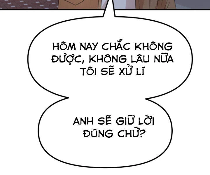 Bạn Trai Vệ Sĩ Chapter 31 - 123