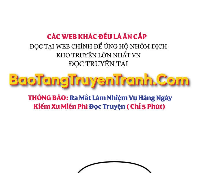 Bạn Trai Vệ Sĩ Chapter 31 - 124