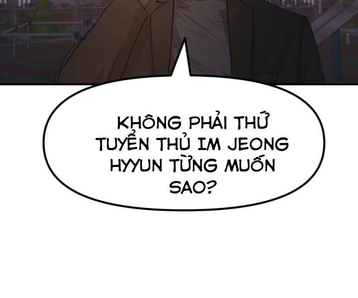 Bạn Trai Vệ Sĩ Chapter 31 - 126
