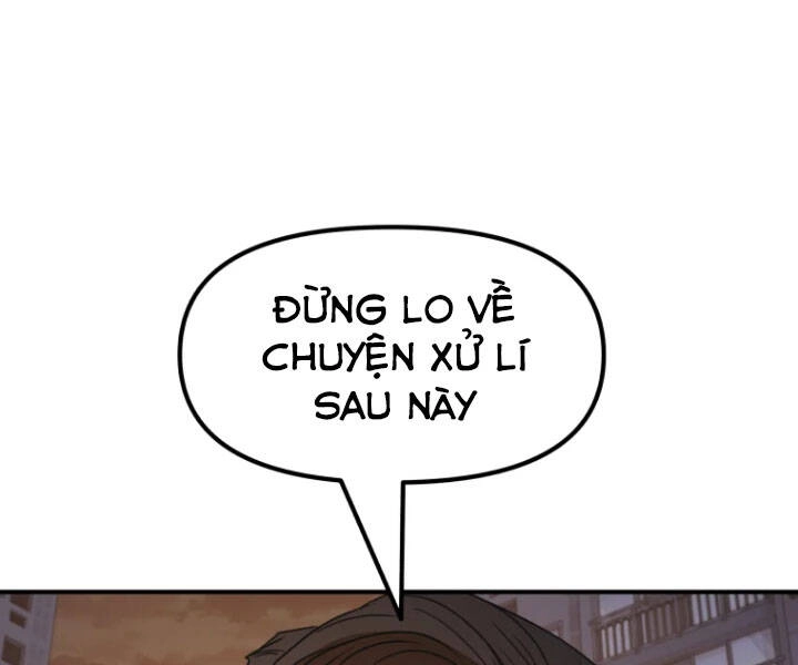 Bạn Trai Vệ Sĩ Chapter 31 - 127