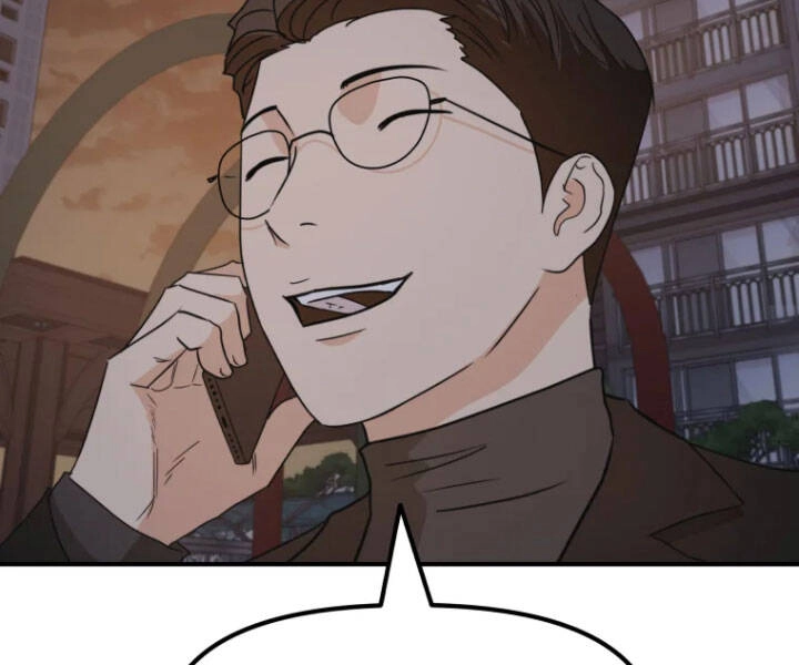 Bạn Trai Vệ Sĩ Chapter 31 - 128