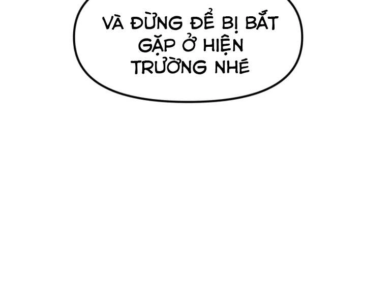 Bạn Trai Vệ Sĩ Chapter 31 - 129