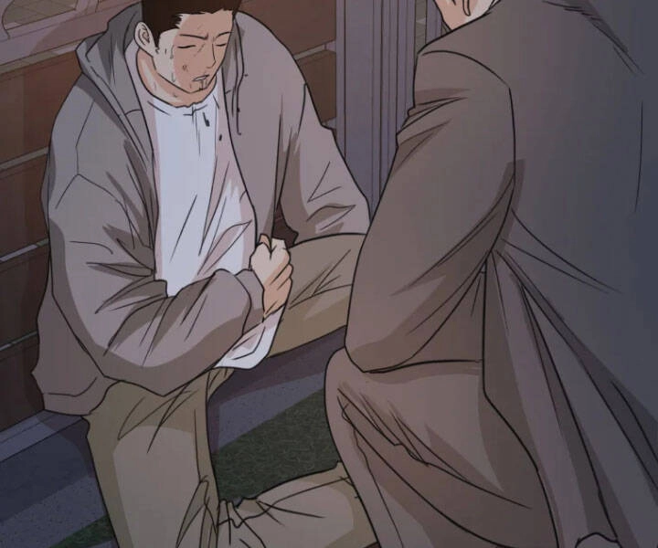 Bạn Trai Vệ Sĩ Chapter 31 - 131