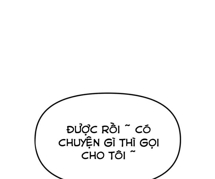 Bạn Trai Vệ Sĩ Chapter 31 - 133