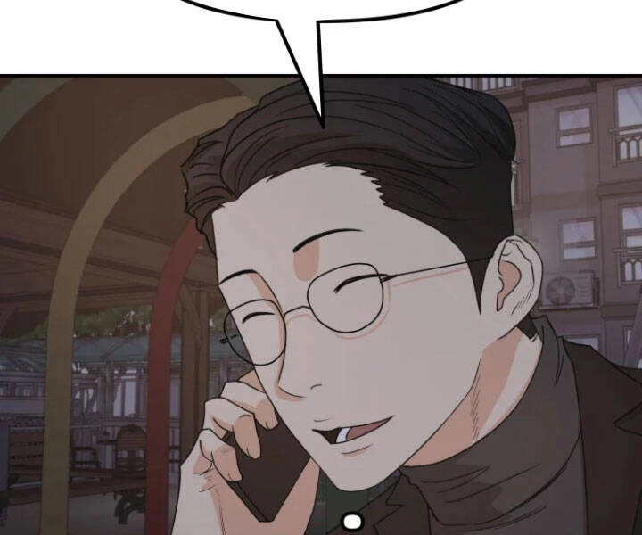 Bạn Trai Vệ Sĩ Chapter 31 - 134