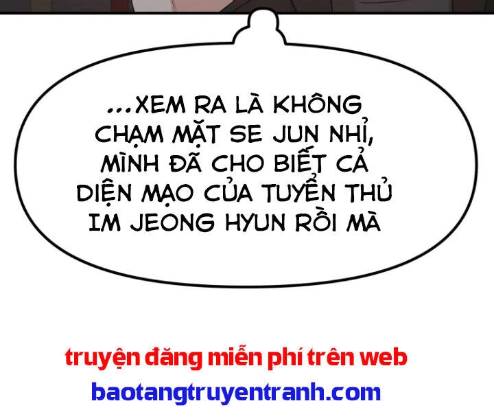 Bạn Trai Vệ Sĩ Chapter 31 - 135