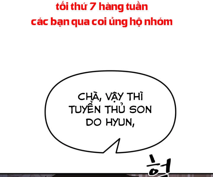 Bạn Trai Vệ Sĩ Chapter 31 - 136