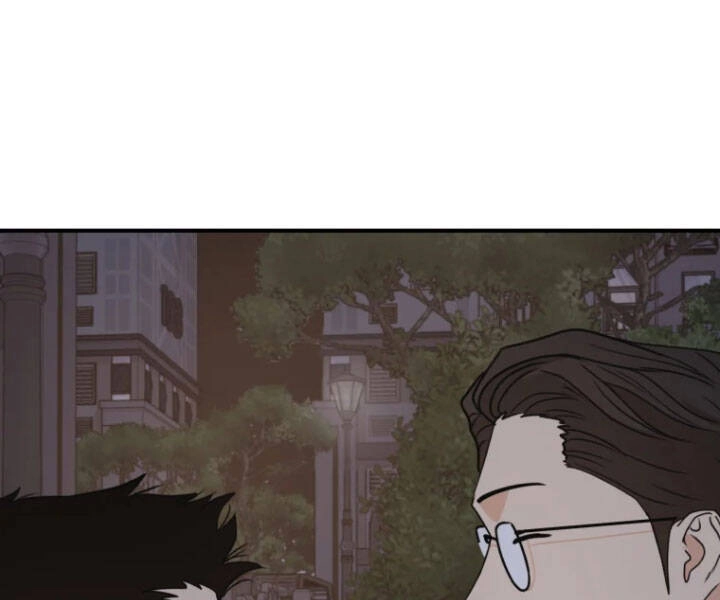 Bạn Trai Vệ Sĩ Chapter 31 - 139