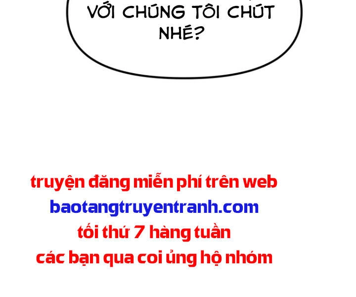 Bạn Trai Vệ Sĩ Chapter 31 - 141