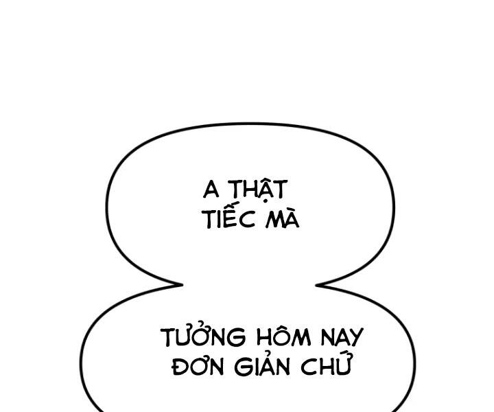 Bạn Trai Vệ Sĩ Chapter 31 - 144