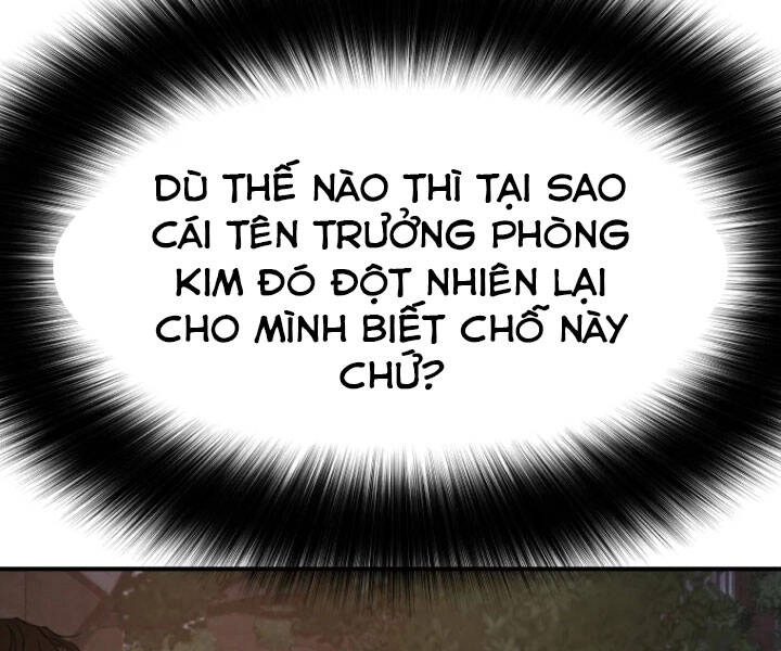 Bạn Trai Vệ Sĩ Chapter 31 - 147