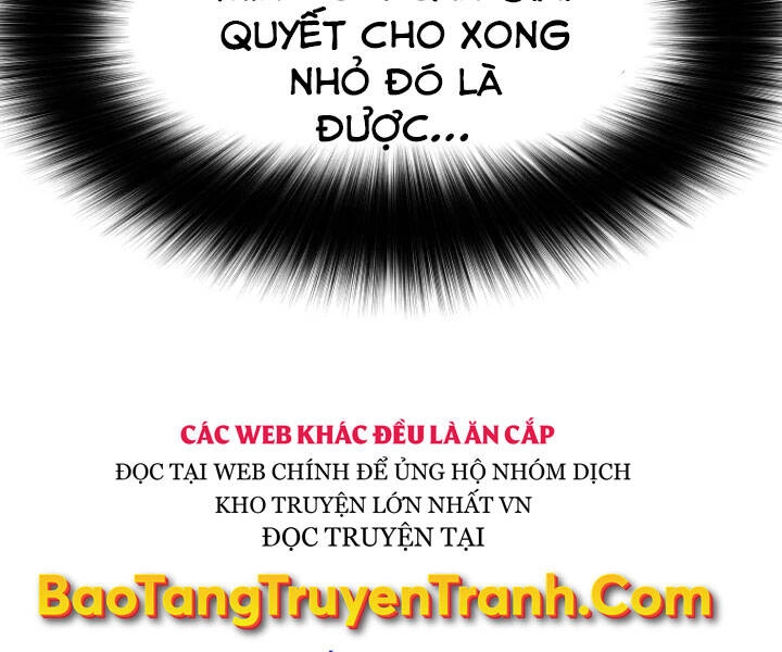 Bạn Trai Vệ Sĩ Chapter 31 - 152