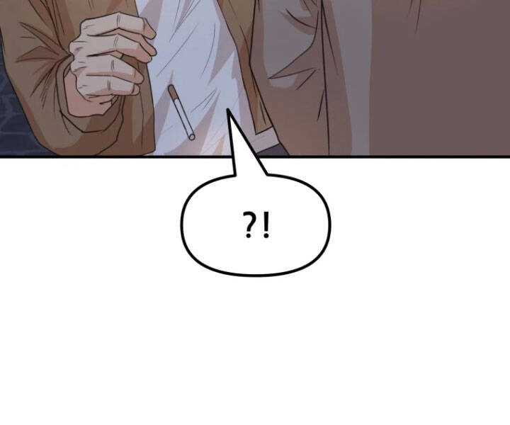 Bạn Trai Vệ Sĩ Chapter 31 - 154