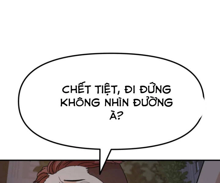 Bạn Trai Vệ Sĩ Chapter 31 - 155