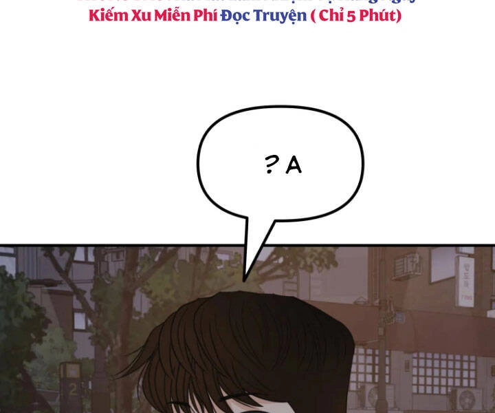 Bạn Trai Vệ Sĩ Chapter 31 - 158