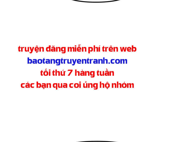 Bạn Trai Vệ Sĩ Chapter 31 - 160