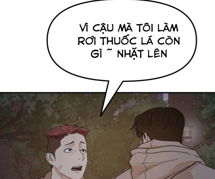 Bạn Trai Vệ Sĩ Chapter 31 - 161