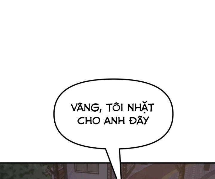 Bạn Trai Vệ Sĩ Chapter 31 - 163