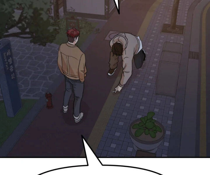 Bạn Trai Vệ Sĩ Chapter 31 - 164