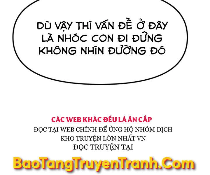 Bạn Trai Vệ Sĩ Chapter 31 - 165