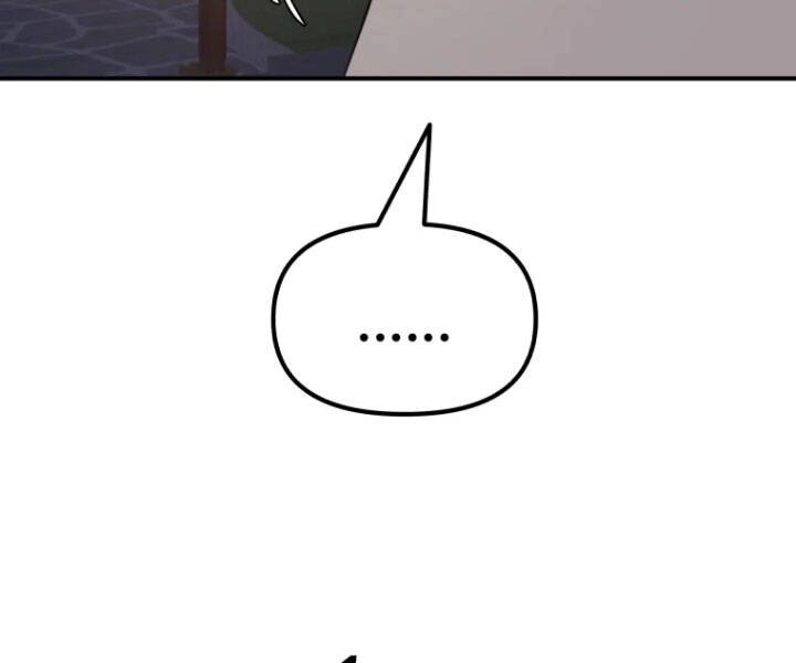 Bạn Trai Vệ Sĩ Chapter 31 - 167