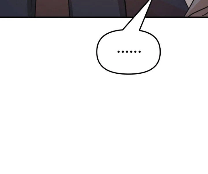 Bạn Trai Vệ Sĩ Chapter 31 - 169