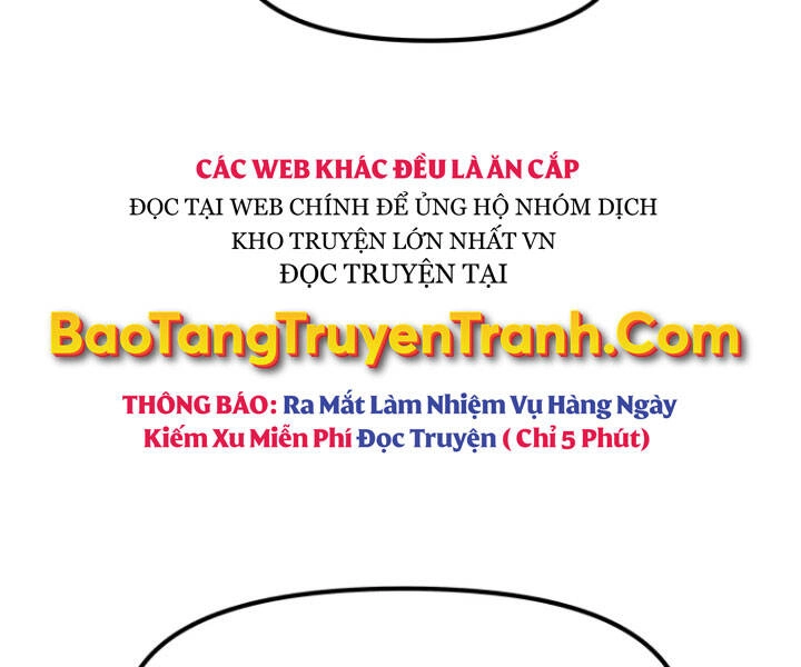 Bạn Trai Vệ Sĩ Chapter 31 - 172