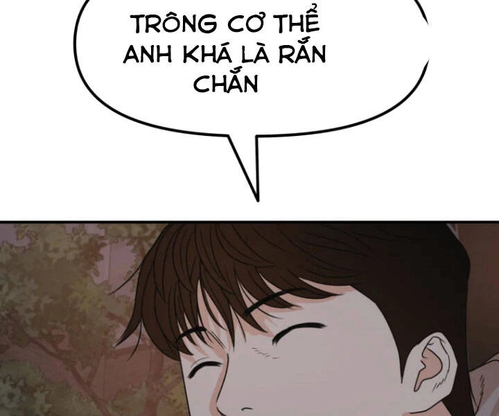 Bạn Trai Vệ Sĩ Chapter 31 - 173