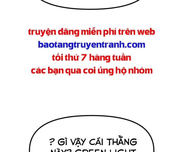 Bạn Trai Vệ Sĩ Chapter 31 - 175