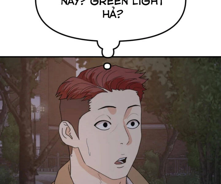 Bạn Trai Vệ Sĩ Chapter 31 - 176