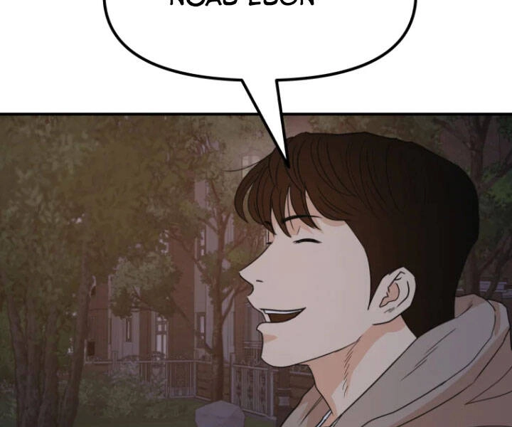 Bạn Trai Vệ Sĩ Chapter 31 - 179