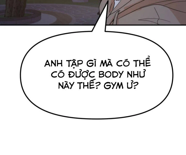 Bạn Trai Vệ Sĩ Chapter 31 - 180