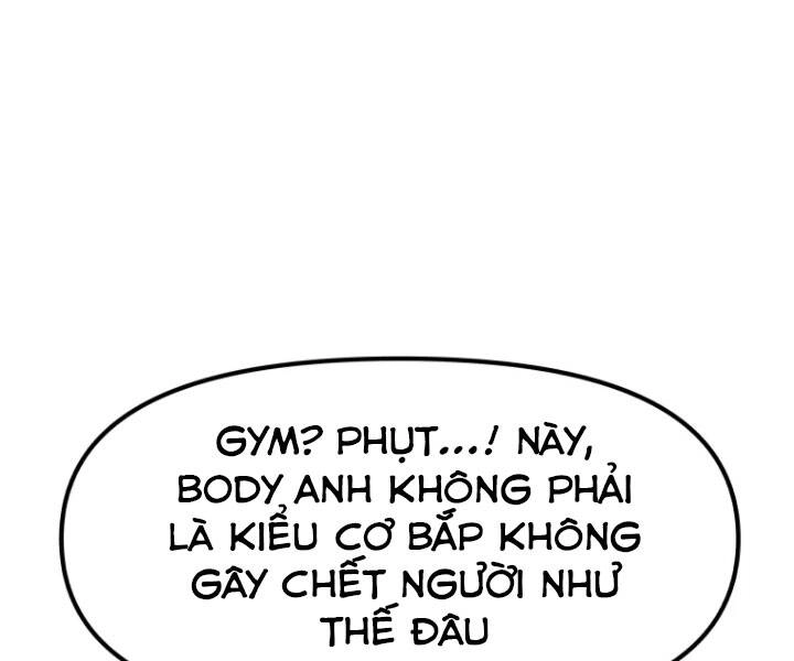 Bạn Trai Vệ Sĩ Chapter 31 - 181
