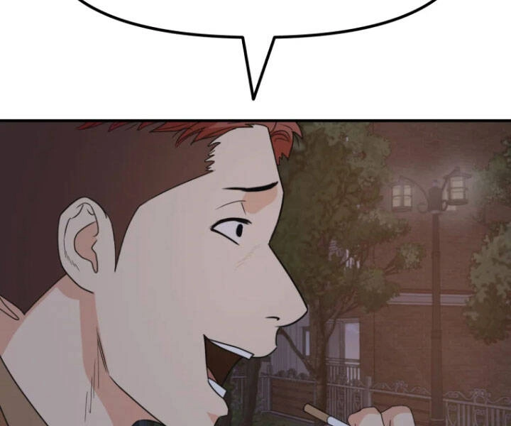 Bạn Trai Vệ Sĩ Chapter 31 - 182