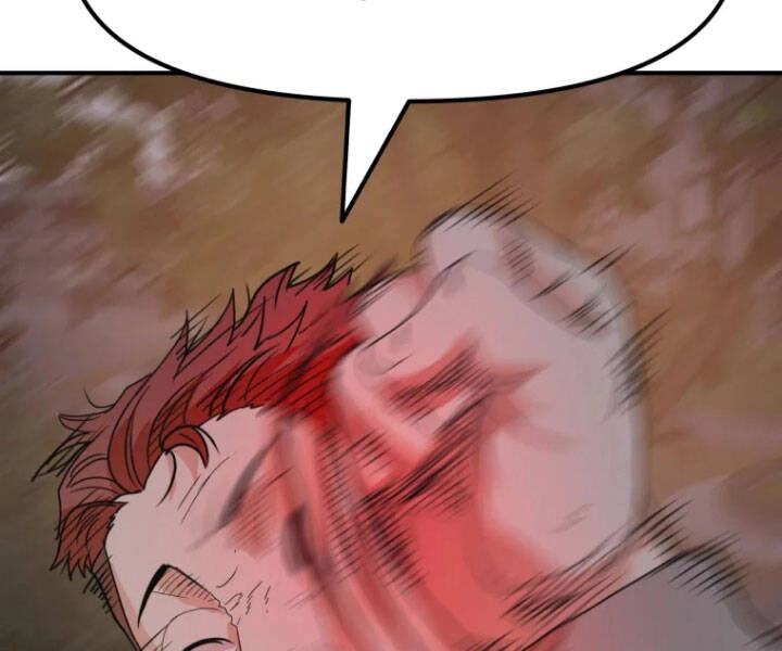 Bạn Trai Vệ Sĩ Chapter 31 - 185