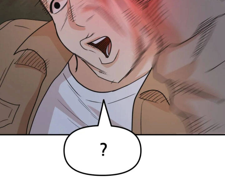 Bạn Trai Vệ Sĩ Chapter 31 - 186