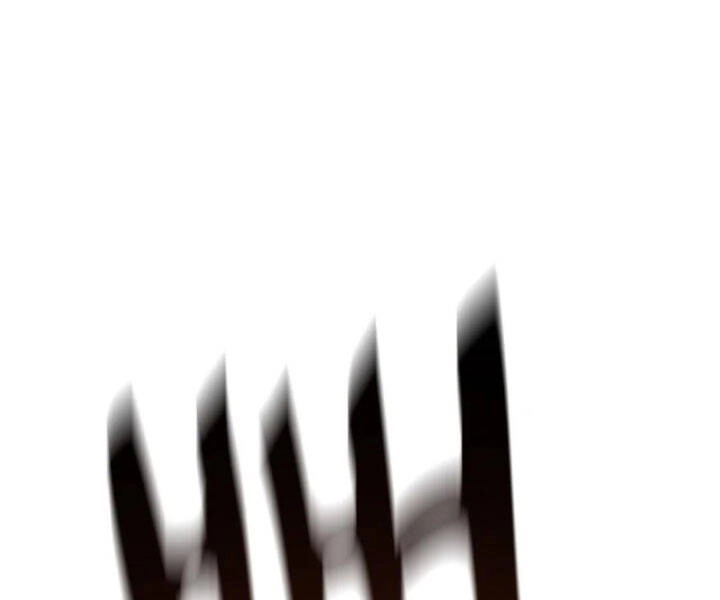 Bạn Trai Vệ Sĩ Chapter 31 - 187