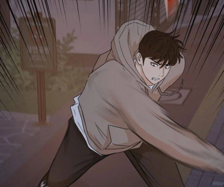 Bạn Trai Vệ Sĩ Chapter 31 - 189