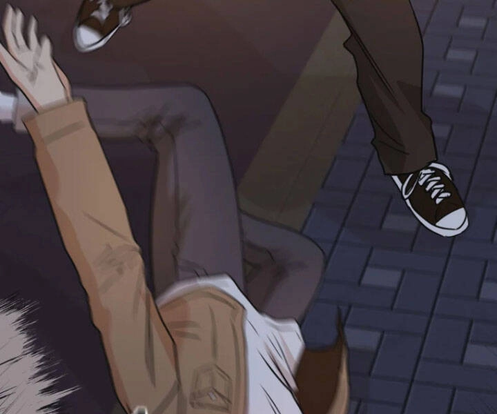 Bạn Trai Vệ Sĩ Chapter 31 - 190