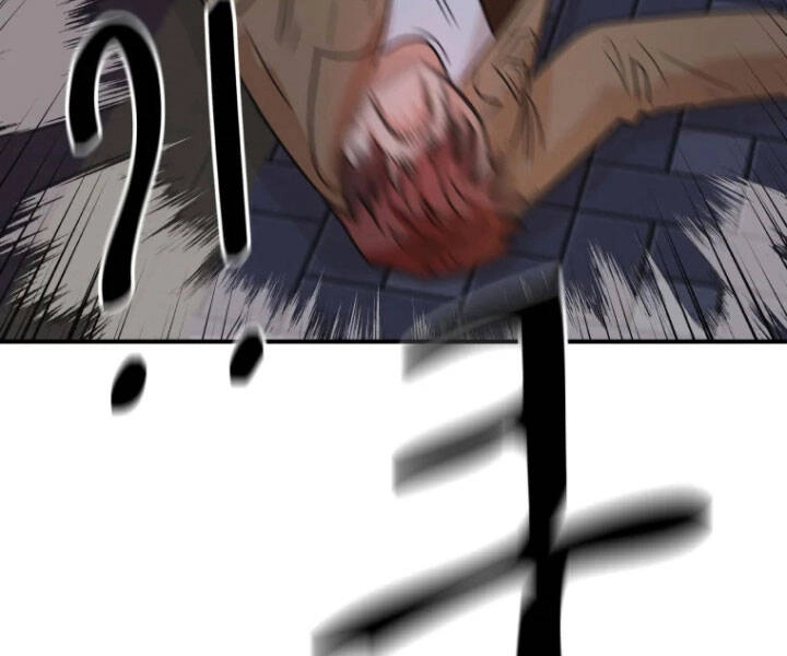 Bạn Trai Vệ Sĩ Chapter 31 - 191