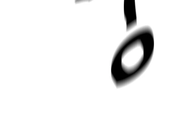 Bạn Trai Vệ Sĩ Chapter 31 - 192