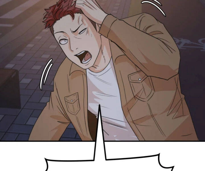 Bạn Trai Vệ Sĩ Chapter 31 - 194