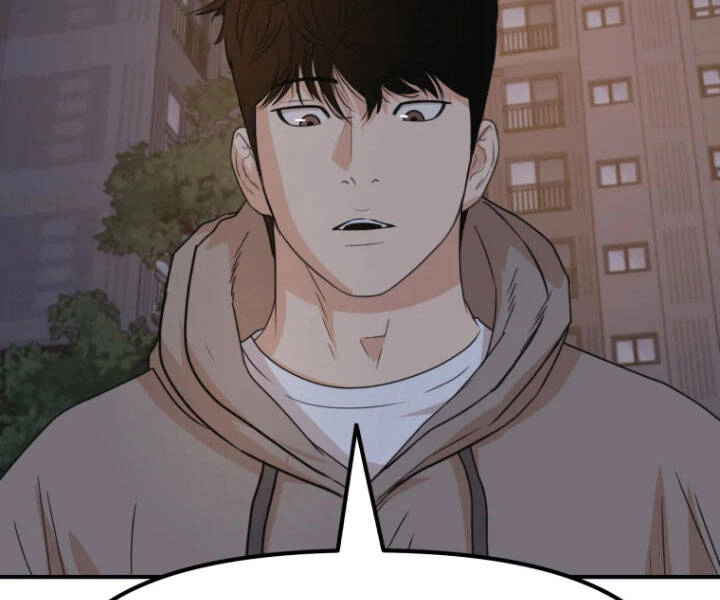 Bạn Trai Vệ Sĩ Chapter 31 - 197