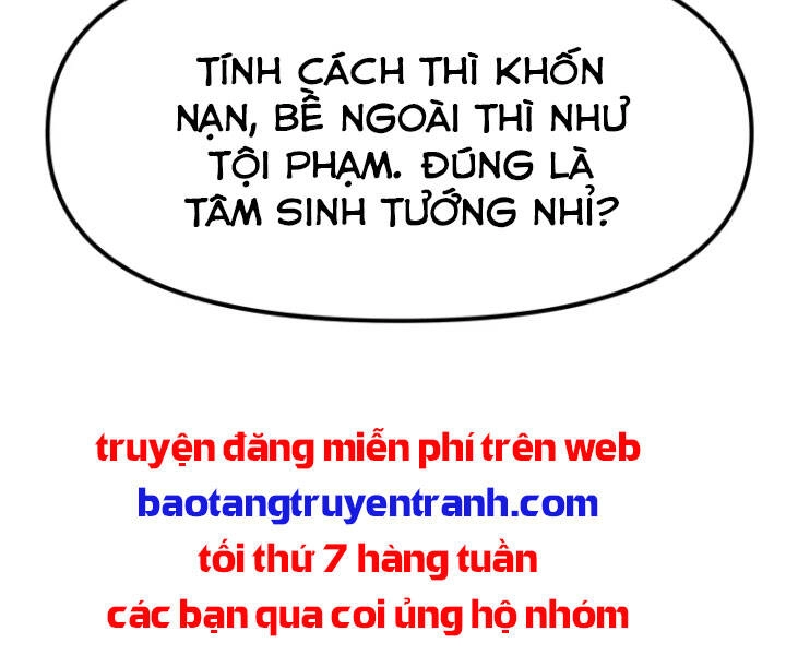 Bạn Trai Vệ Sĩ Chapter 31 - 198