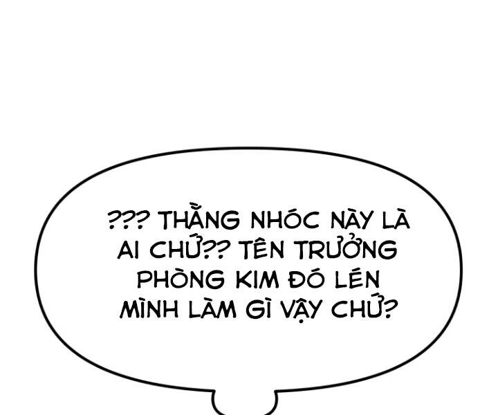 Bạn Trai Vệ Sĩ Chapter 31 - 199