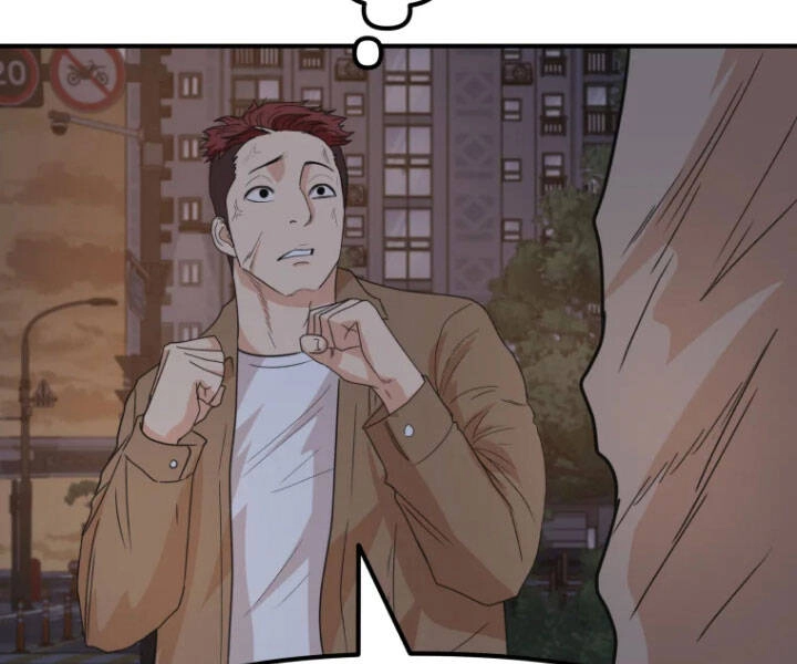 Bạn Trai Vệ Sĩ Chapter 31 - 200